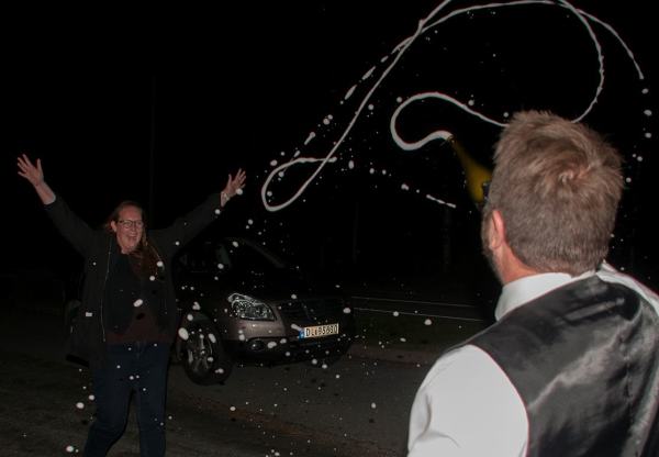 original_1478639641_939777