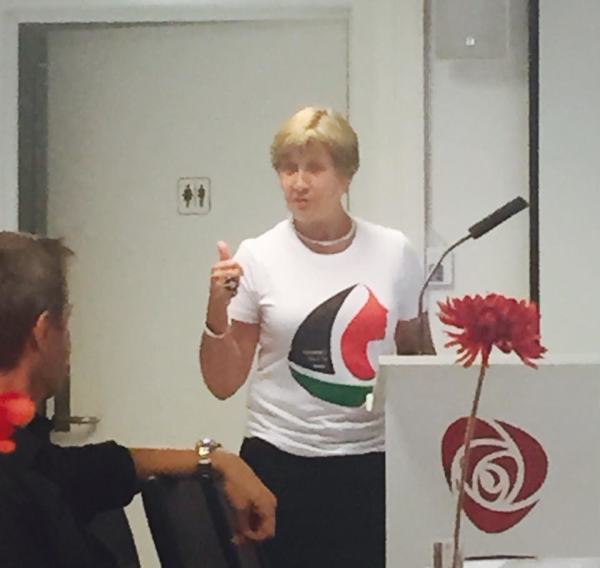 original_1478643192_3022153