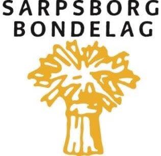Sarpsborg bondelag