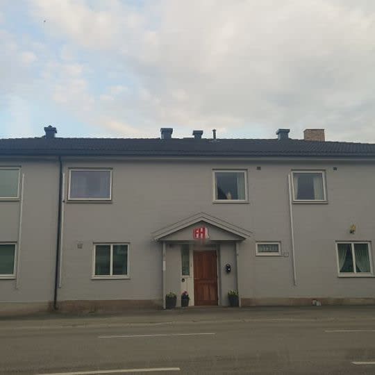 folkets hus, brumunddal