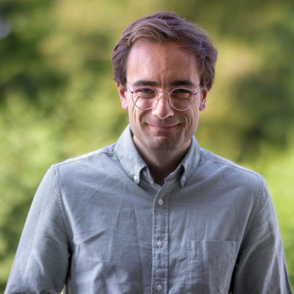 Erlend