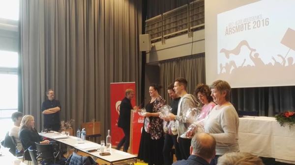 original_1478639631_0346365