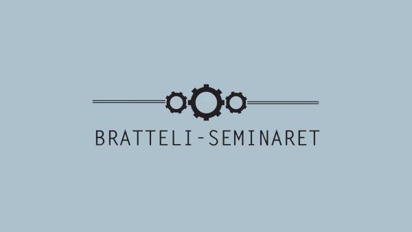 Bratteli-seminaret
