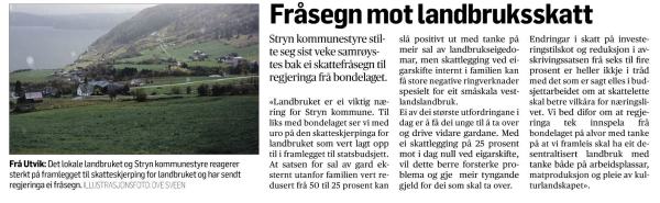 original_1478640027_1613133