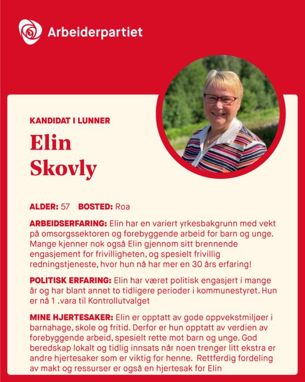 Elin