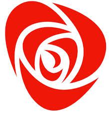 original_1478643237_1888146