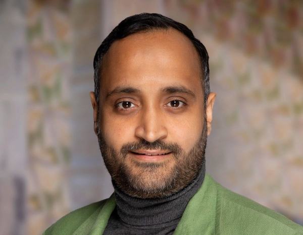 
Abdullah Alsabeehg
Nestleder i Oslo Arbeiderparti.
Nestleder for bystyregruppa.
Nestleder i Samferdsel- og miljøutvalget