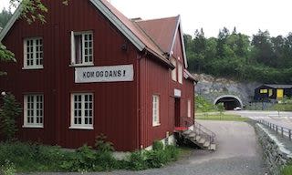 original_1478639126_3473415