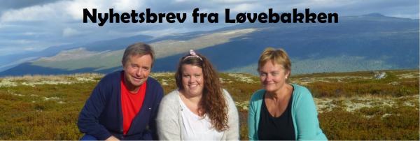 original_1478639213_6844873