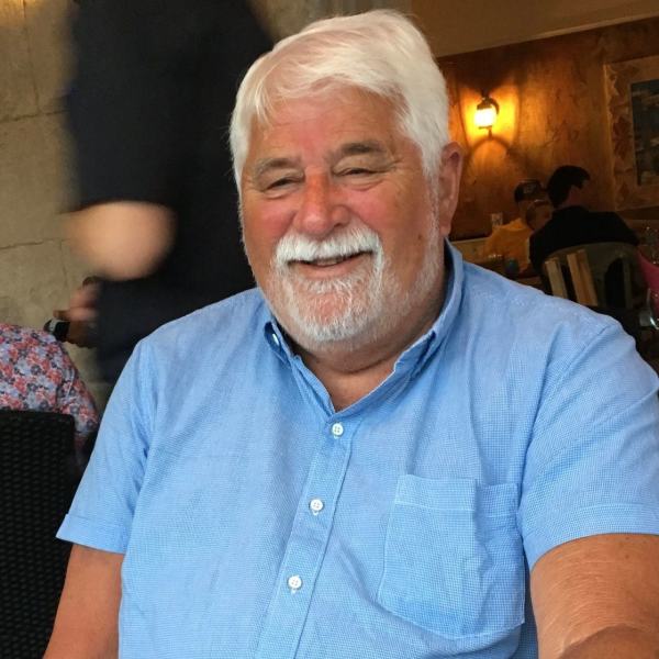 Arild Karlsen