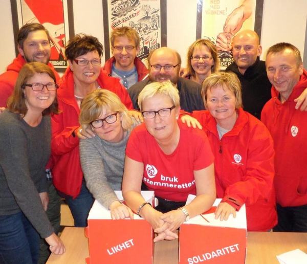 original_1478643424_3388653