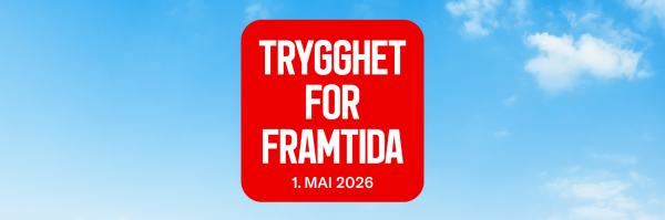 1.mai