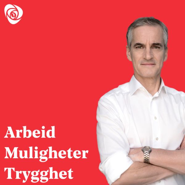 alt budsjett jonas gahr støre_1478780516_4790428
