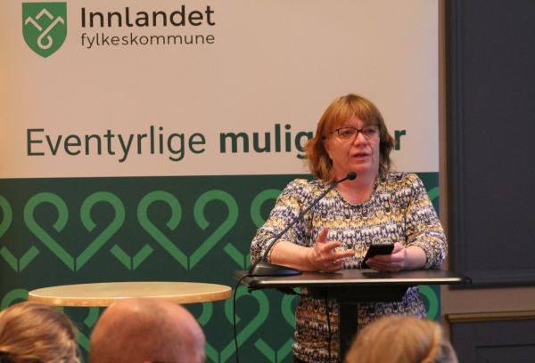 Anne Karin Torp Adolfsen