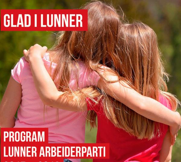 Program