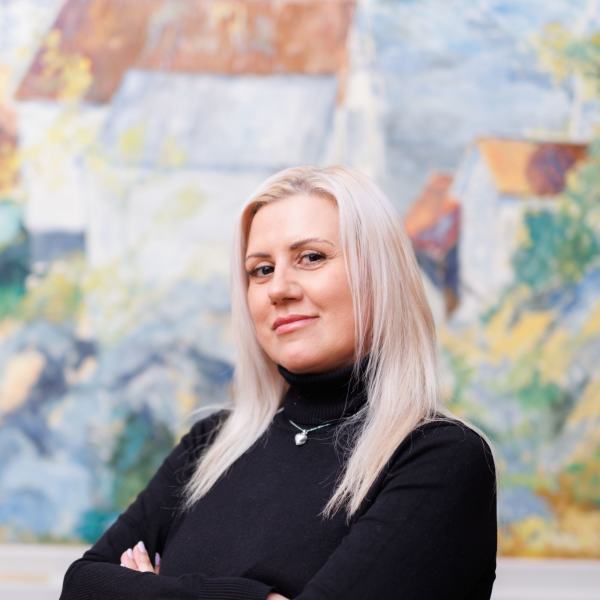 Yana i Råhuset