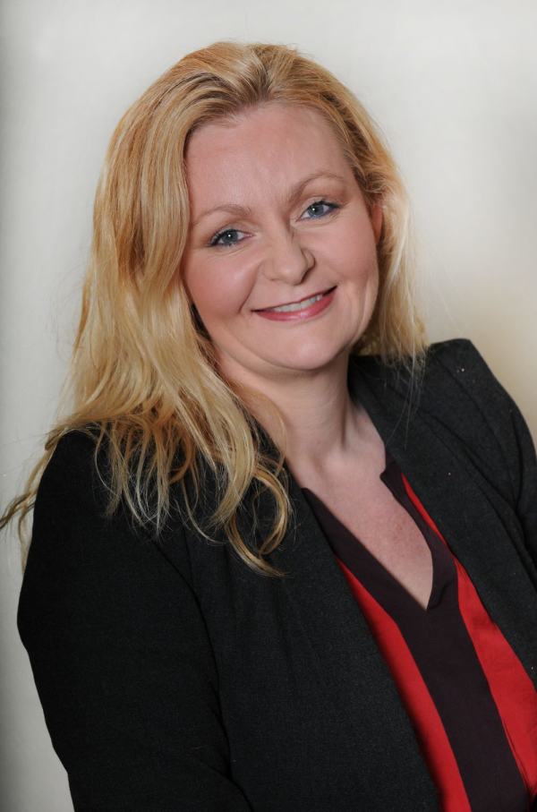 original_1478643261_8281412