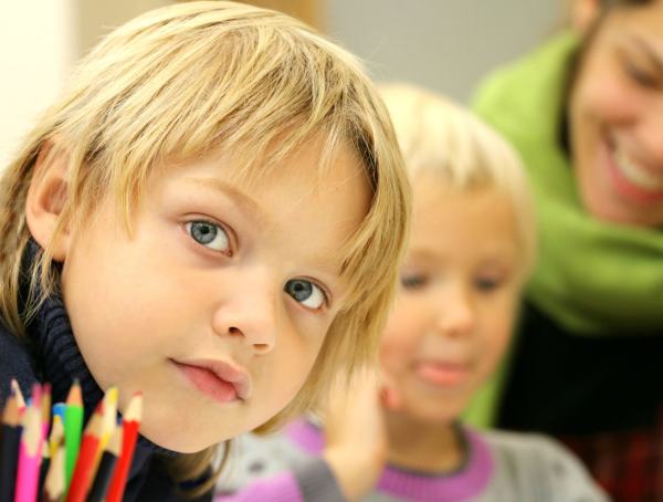 Elverum kommune skal lage plan for opptrapping av bemanningen. Illustrasjonsbilde: Pexels.com