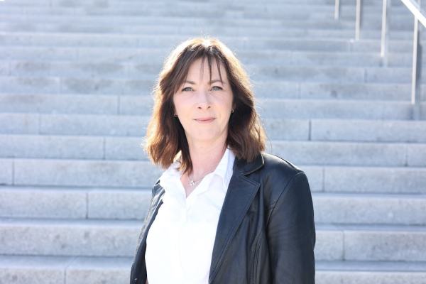 Hilde Holten