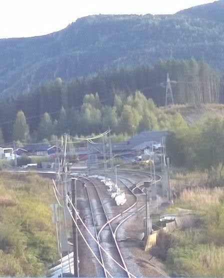 original_1478642935_467591