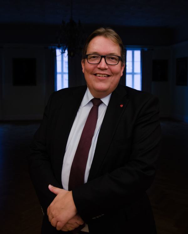 Sverre