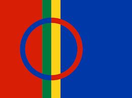 original_1478641346_887305