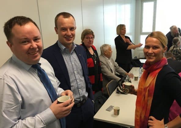 original_1478643194_3454573