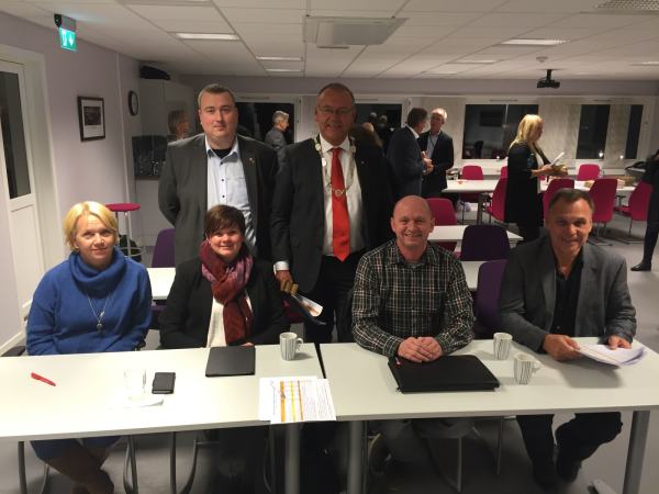 original_1478643211_4173157