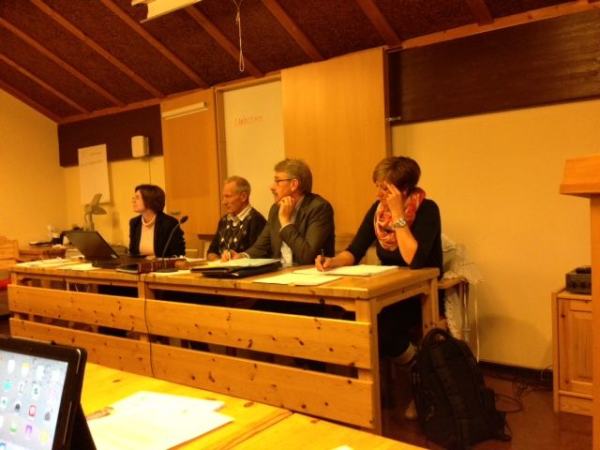 original_1478639211_0564213