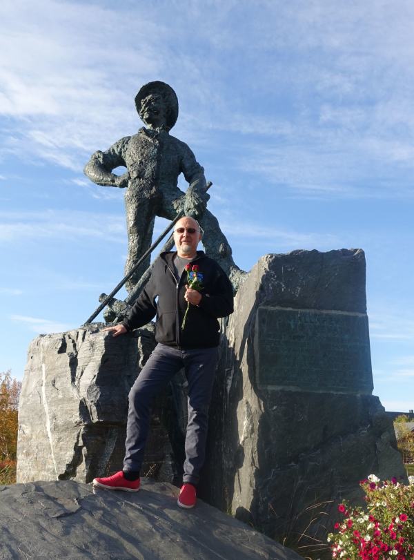 original_1478640603_3856494