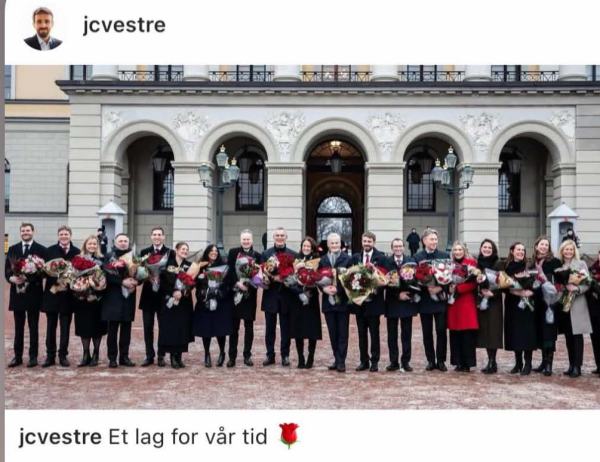 Foto: Jan Christian Vestre