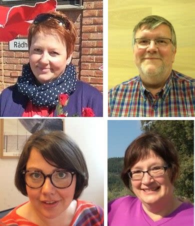 original_1478639016_2645035