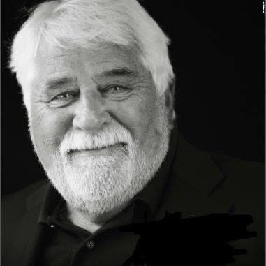 Arild Karlsen