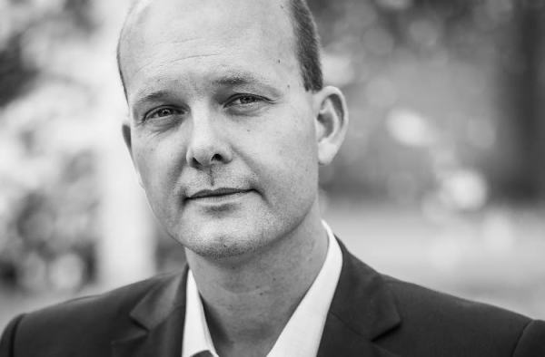 Sindre Martinsen-Evje