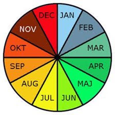 original_1478643200_6269295