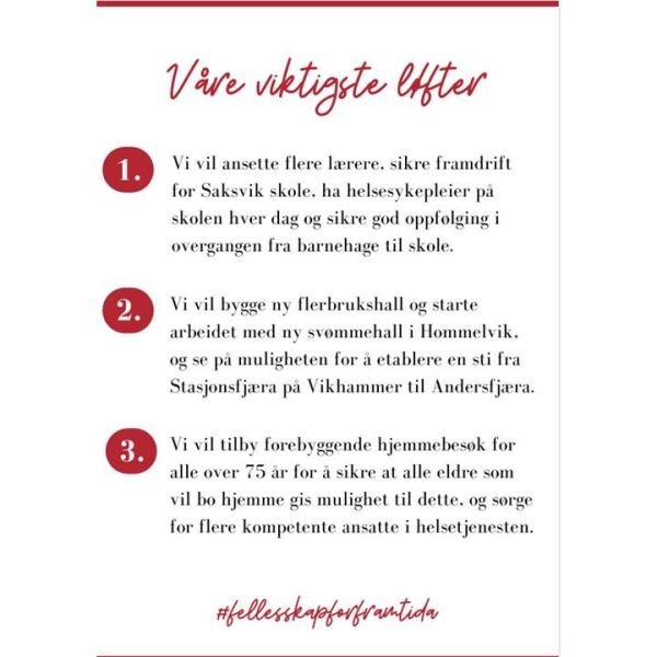 program2