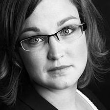 anne marte kolbjørnshus