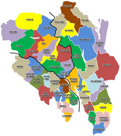 original_1478638444_004437