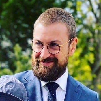 Bilde av Frank Larsson