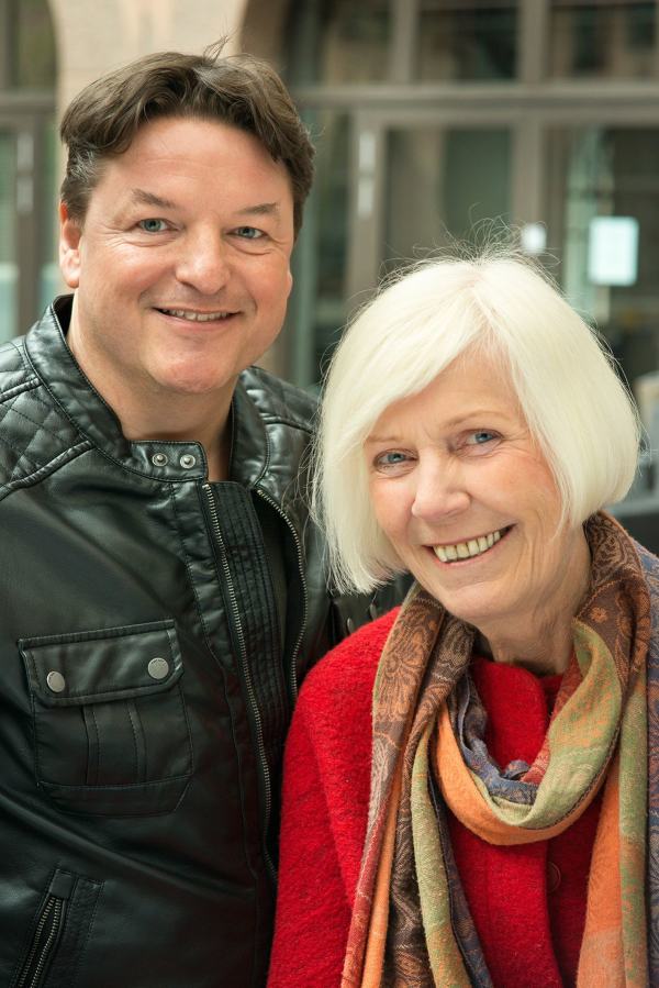 original_1478642937_1905973