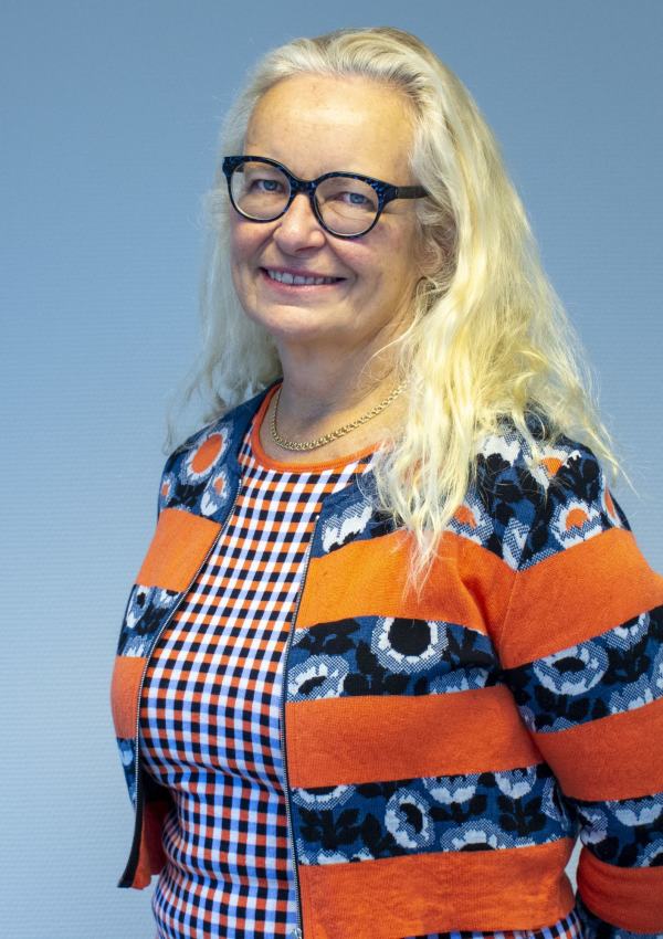 Foto: Asle Bentzen