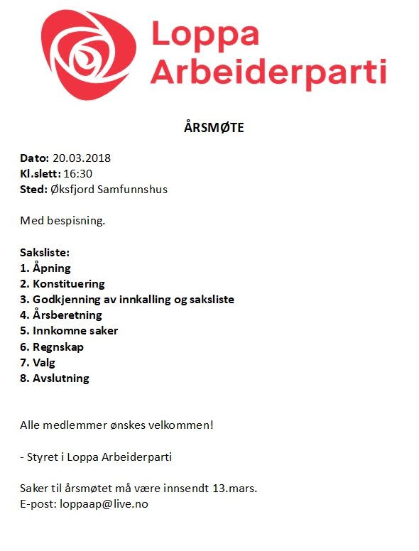 plakat årsmøte18_1519760307_5721455