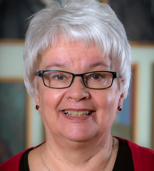 bærum ap 2015-02 kari seljelid _new