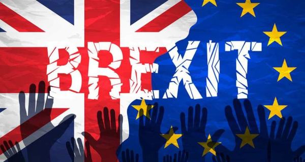 Brexit