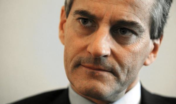 jonas gahr støre.jpg01