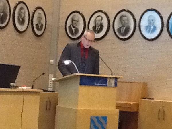 original_1478641764_4175713