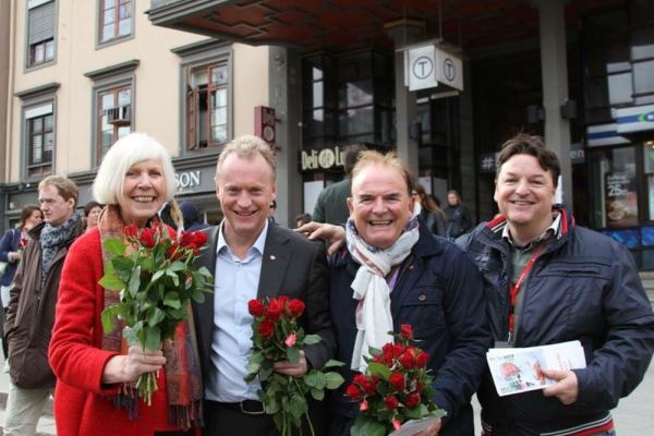 original_1478639005_8724334