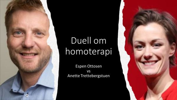 duell
