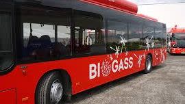 biogass 2