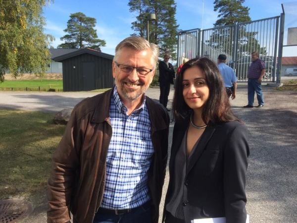 original_1478639918_096457